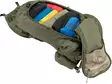 Fjällräven Kajka 35 S/M rinkka, Khaki D. - Fjällräven rinkat - 7323450842109 - 4