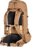 Fjällräven Kajka 35 S/M rinkka, Khaki D. - Fjällräven rinkat - 7323450842109 - 2