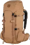 Fjällräven Kajka 35 S/M rinkka, Khaki D. - Fjällräven rinkat - 7323450842109 - 1