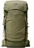 Fjällräven Kajka 45 S/M rinkka, Green - Fjällräven rinkat - 7323451155659 - 1