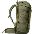 Fjällräven Kajka 45 S/M rinkka, Green - Fjällräven rinkat - 7323451155659 - 3