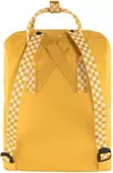 Fjällräven Kånken-reppu, 160-904 - Fjällräven Kånken - 7323450643119 - 3