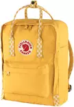 Fjällräven Kånken-reppu, 160-904 - Fjällräven Kånken - 7323450643119 - 2
