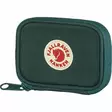 Fjällräven Kånken Card Wallet -lompakko - Fjällräven Kånken lisävarusteet - 7323450724399 - 1