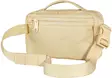 Fjällräven Kånken Hip Pack, Light Oak - Fjällräven Kånken Hip Pack - 7323450752989 - 3