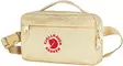Fjällräven Kånken Hip Pack, Light Oak - Fjällräven Kånken Hip Pack - 7323450752989 - 2