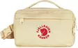 Fjällräven Kånken Hip Pack, Light Oak - Fjällräven Kånken Hip Pack - 7323450752989 - 1