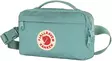 Fjällräven Kånken Hip Pack, Sky Blue - Fjällräven Kånken Hip Pack - 7323450753009 - 2