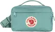 Fjällräven Kånken Hip Pack, Sky Blue - Fjällräven Kånken Hip Pack - 7323450753009 - 1