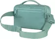 Fjällräven Kånken Hip Pack, Sky Blue - Fjällräven Kånken Hip Pack - 7323450753009 - 3