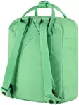 Fjällräven Kånken Mini, Apple Mint - Fjällräven Kånken Mini - 7323450925499 - 3