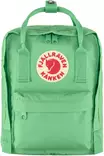Fjällräven Kånken Mini, Apple Mint - Fjällräven Kånken Mini - 7323450925499 - 1