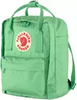 Fjällräven Kånken Mini, Apple Mint - Fjällräven Kånken Mini - 7323450925499 - 2