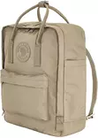 Fjällräven Kånken No. 2 Fossil - Fjällräven Kånken No.2 - 7323451164279 - 3