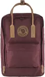 Fjällräven Kånken No. 2 Laptop 15", Port - Fjällräven Kånken Laptop - 7323450899349 - 1