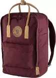 Fjällräven Kånken No. 2 Laptop 15", Port - Fjällräven Kånken Laptop - 7323450899349 - 3