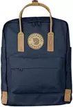 Fjällräven Kånken No. 2 Navy - Fjällräven Kånken No.2 - 7323450022129 - 1