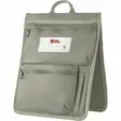 Fjällräven Kånken Organizer -lokero - Fjällräven Kånken lisävarusteet - 7323450634919 - 1