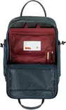 Fjällräven Kånken Organizer -lokero - Fjällräven Kånken lisävarusteet - 7323450634919 - 3