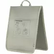 Fjällräven Kånken Organizer -lokero - Fjällräven Kånken lisävarusteet - 7323450634919 - 2