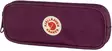 Fjällräven Kånken Pen Case Penaali, Purp - Fjällräven Kånken lisävarusteet - 7323450724429 - 1