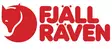 Fjällräven Kånken Rainbow-reppu, Red - Fjällräven Kånken - 7323450792459 - 4