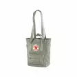 Fjällräven Kånken Totepack Mini, Fog - Fjällräven Totepack laukut - 7323450598389 - 3