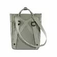 Fjällräven Kånken Totepack Mini, Fog - Fjällräven Totepack laukut - 7323450598389 - 2