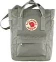 Fjällräven Kånken Totepack Mini, Fog - Fjällräven Totepack laukut - 7323450598389 - 1