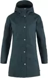 Fjällräven Karla hydratic Jacket W - Fjällräven takit - 7323450719 - 1