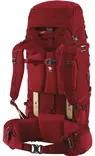 Fjällräven Keb 72W naisten rinkka, Lava - Fjällräven rinkat - 7323450489489 - 2