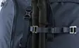 Fjällräven Keb 72W naisten rinkka, Lava - Fjällräven rinkat - 7323450489489 - 3
