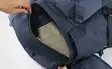 Fjällräven Keb 72W naisten rinkka, Lava - Fjällräven rinkat - 7323450489489 - 4