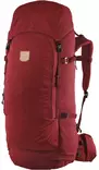 Fjällräven Keb 72W naisten rinkka, Lava - Fjällräven rinkat - 7323450489489 - 1