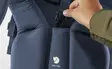 Fjällräven Keb 72W naisten rinkka, Lava - Fjällräven rinkat - 7323450489489 - 5