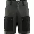 Fjällräven Keb shorts M - Fjällräven housut - 80809 - 5
