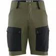 Fjällräven Keb shorts M - Fjällräven housut - 80809 - 7