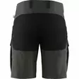 Fjällräven Keb shorts M - Fjällräven housut - 80809 - 6