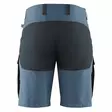 Fjällräven Keb shorts M - Fjällräven housut - 80809 - 2