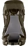 Fjällräven Lappland Friluft Rinkka 45 - Fjällräven rinkat - 7323450347079 - 3