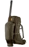Fjällräven Lappland Friluft Rinkka 45 - Fjällräven rinkat - 7323450347079 - 4