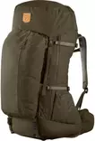 Fjällräven Lappland Friluft Rinkka 45 - Fjällräven rinkat - 7323450347079 - 1