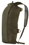 Fjällräven Lappland Friluft Rinkka 45 - Fjällräven rinkat - 7323450347079 - 5