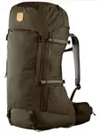 Fjällräven Lappland Friluft Rinkka 45 - Fjällräven rinkat - 7323450347079 - 2