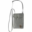 Fjällräven Pocket, Super Grey - Fjällräven Pocket ja Hip Pack - 7323450644529 - 3