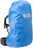 Fjällräven Rain Cover 40-55, Sateensuoja - Fjällräven lisävarusteet - 7392158958269 - 1