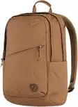 Fjällräven Räven 20-reppu, Khaki Dust - Fjällräven reput ja laukut - 7323450857479 - 3