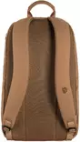 Fjällräven Räven 20-reppu, Khaki Dust - Fjällräven reput ja laukut - 7323450857479 - 2