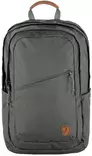 Fjällräven Räven 28-reppu, Basalt - Fjällräven reput ja laukut - 7323450786199 - 1