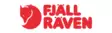 Fjällräven Räven 28-reppu, Black - Fjällräven reput ja laukut - 7323450786229 - 2